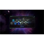 Stellaris Astral Planes