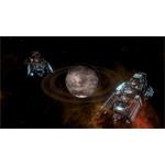 Stellaris First Contact Story Pack