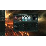 Stellaris Humanoidi Druh