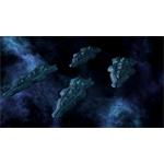 Stellaris Humanoids Species