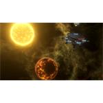Stellaris Humanoids Species