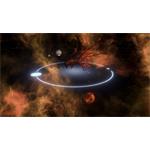 Stellaris Leviathans Story Pack