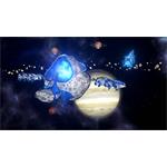 Stellaris Lithoids Species Pack elektronická licencia