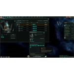Stellaris Synthetic Dawn