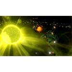 Stellaris Toxoids Species Pack