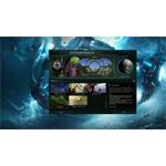 Stellaris Toxoids Species Pack