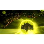 Stellaris Toxoids Species Pack