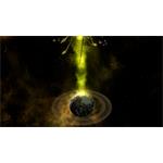 Stellaris Toxoids Species Pack