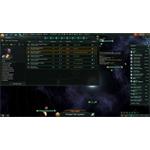 Stellaris Utopia