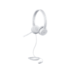 Stereo náhlavná súprava USB Lenovo 110