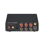 Stereo zosilňovač Fosi Audio BT30D Pro