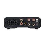 Stereo zosilňovač Fosi Audio ZA3-48V
