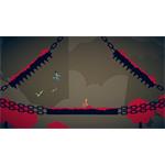 Stick Fight The Game