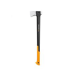 Štiepacia sekera Fiskars X-SERIE X32 L