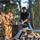 Štiepacia sekera Fiskars X25 XL
