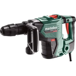 Štiepacie kladivo Metabo MHEV 5 BL