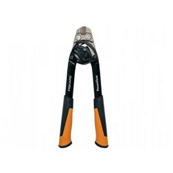 Štiepacie kliešte Fiskars s PowerGear 36 cm