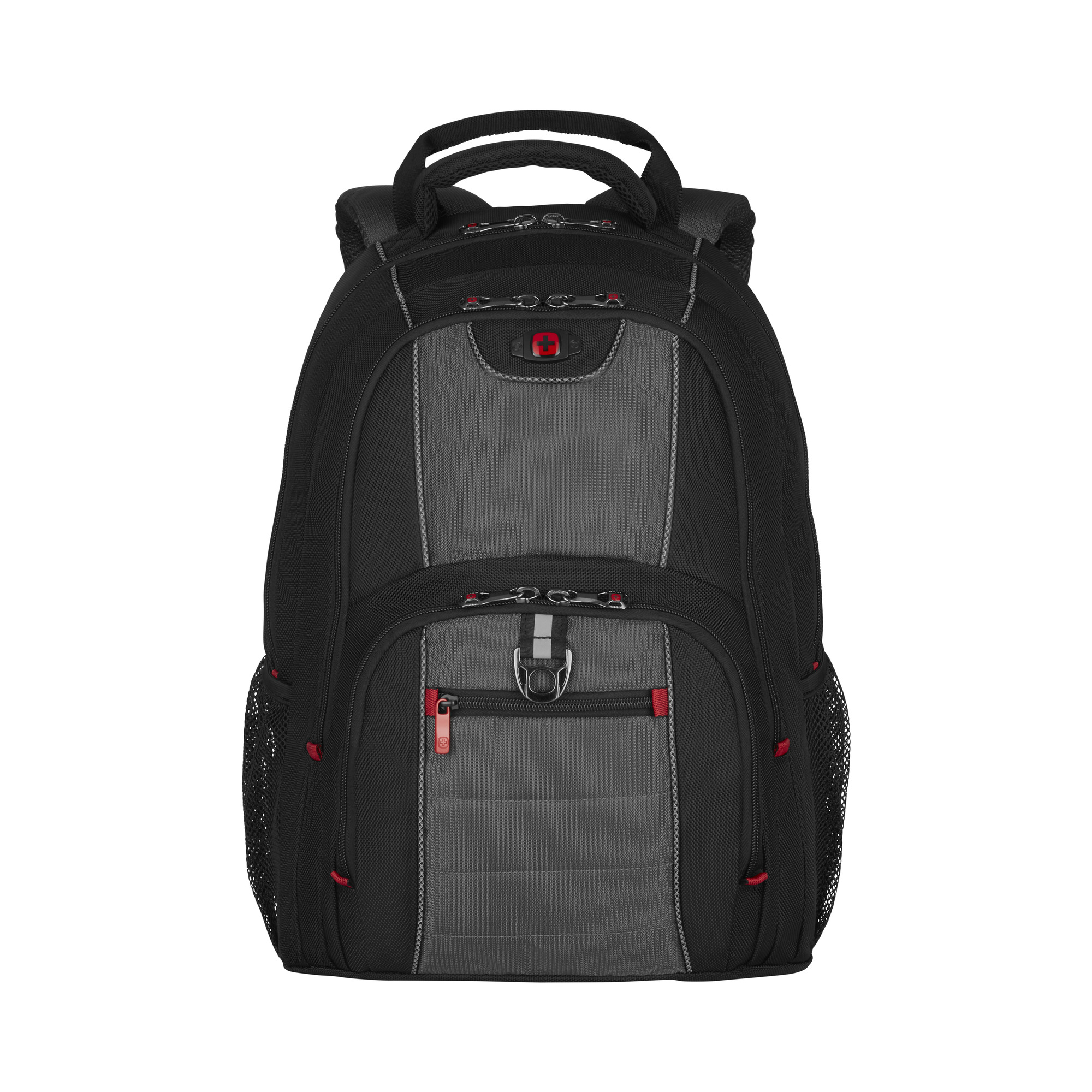 Stĺp Wenger, 16"