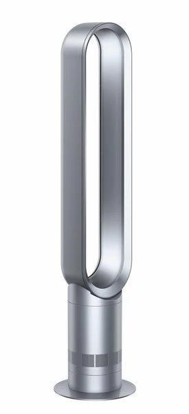 Stĺpový ventilátor Dyson AM07