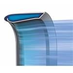 Stĺpový ventilátor Dyson AM07