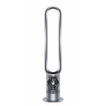Stĺpový ventilátor Dyson AM07