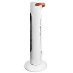 Stĺpový ventilátor Solight 2000W