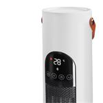 Stĺpový ventilátor Solight 2000W
