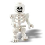 Stodola LEGO Iconic Hallowe 40721