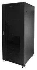 Stojan GB8942