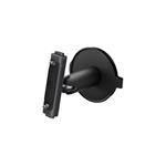 Stojan Insta360 GO Ultra Pivot