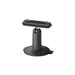 Stojan Insta360 GO Ultra Pivot