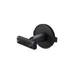 Stojan Insta360 GO Ultra Pivot