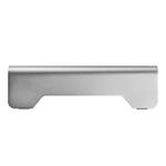Stojan monitora Powerton WPEMS2