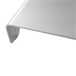 Stojan monitora Powerton WPEMS2