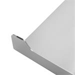 Stojan monitora Powerton WPEMS2