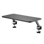 Stojan monitora Powerton WPEMS3