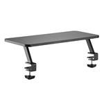 Stojan monitora Powerton WPEMS3