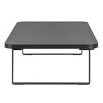 Stojan monitora Powerton WPEMS4