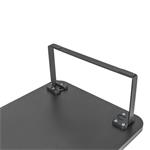 Stojan monitora Powerton WPEMS4