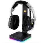 Stojan na headset Corsair ST100 RGB