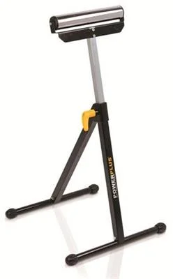 Stojan Powerplus POWX0700T s valčekom