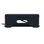 Stojan Razer Laptop Stand Chroma V2