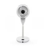 Stojanový ventilátor Meaco 1056P