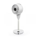 Stojanový ventilátor Meaco 1056P