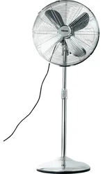 Stojanový ventilátor Tristar VE-5951