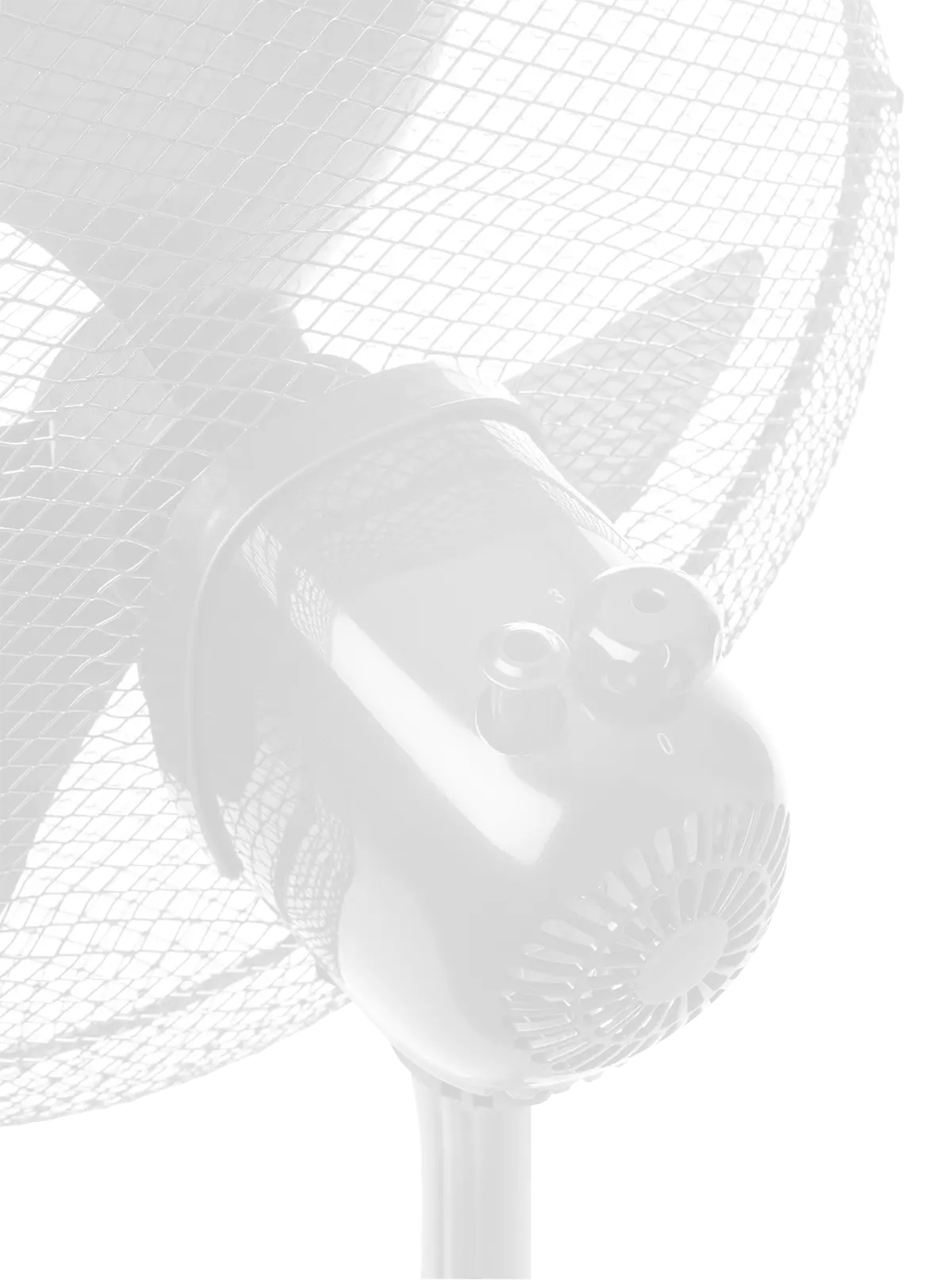 Stojanový ventilátor VS5051