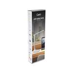 Stolná lampa Geti GTL104W biela