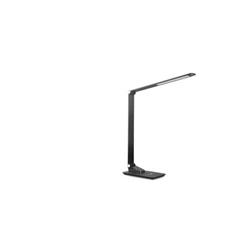 Stolná lampa Geti GTL105B čierna