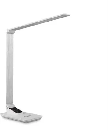 Stolná lampa Geti GTL105W biela