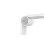 Stolná LED lampa Yeelight V1 Pro (základná verzia)